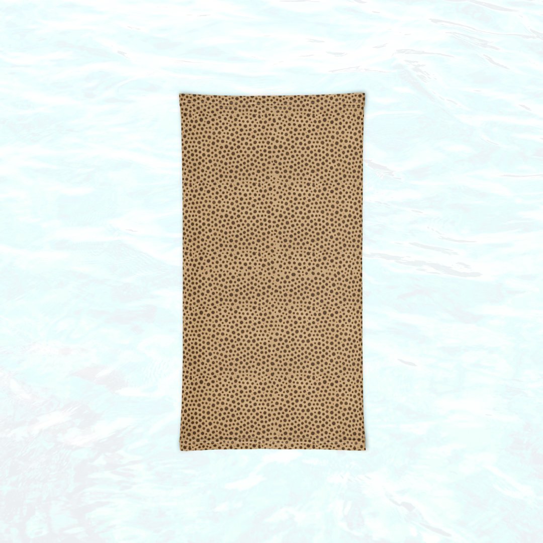 Cinta Tiburón Cebra