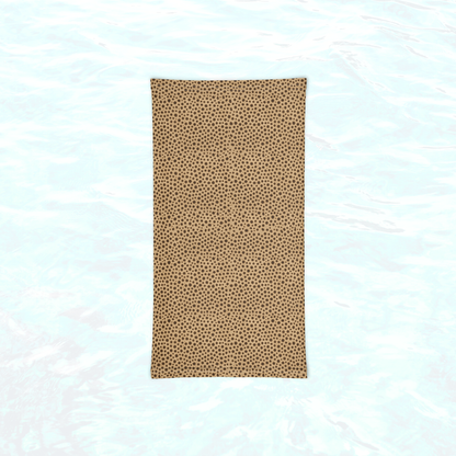 Cinta Tiburón Cebra