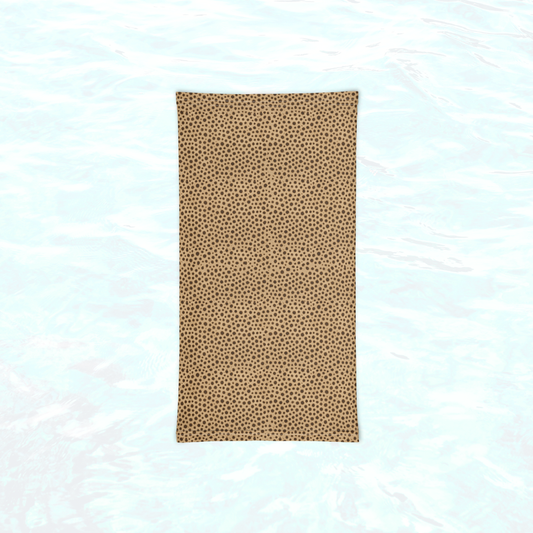 Cinta Tiburón Cebra