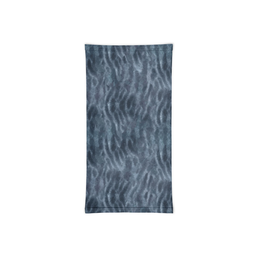 Cinta Tiburón Tigre