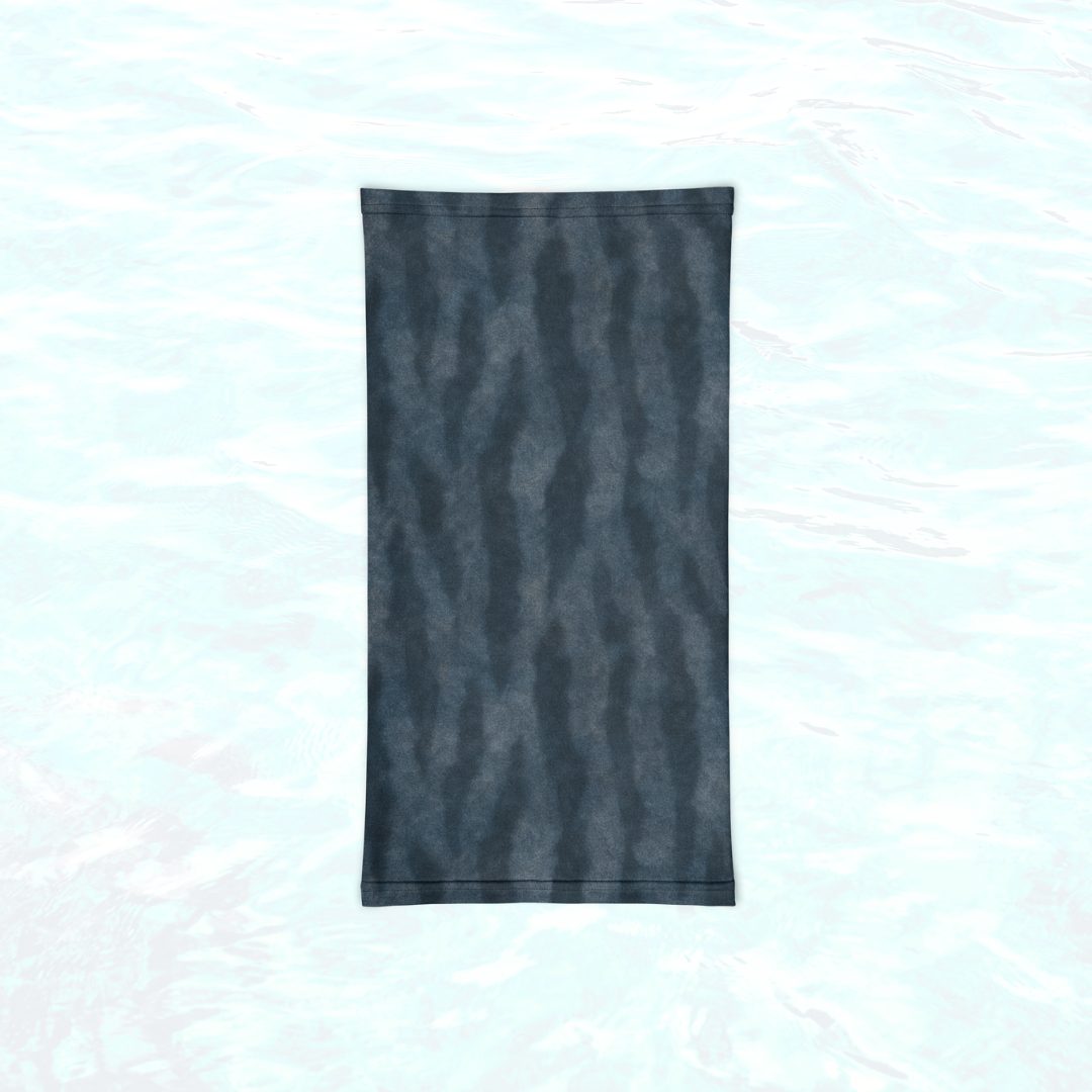 Cinta Tiburón Tigre