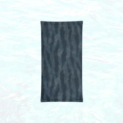 Cinta Tiburón Tigre