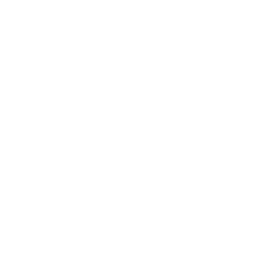 Aguamar